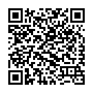 C&oacute;digo QR con el enlace al titular AlÃ¡iz reta a la Ã©lite en Elgoibar