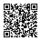 C&oacute;digo QR con el enlace al titular Seis equipos en el Torneo de Reyes de Carrizo