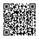 C&oacute;digo QR con el enlace al titular El 1% cultural garantiza abrir el Esteban Vicente