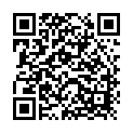 C&oacute;digo QR con el enlace al titular Cine a precio de palomitas