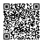 C&oacute;digo QR con el enlace al titular Fallece a los 87 aÃ±os el autor y editor Josep MarÃ­a Castellet