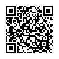 C&oacute;digo QR con el enlace al titular Expo Aire vuela en la Junta