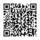 C&oacute;digo QR con el enlace al titular Comienza a cocinarse la segunda ediciÃ³n de &lsquo;Master Chef&rsquo;