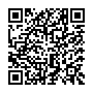 C&oacute;digo QR con el enlace al titular Â«&lsquo;Agosto&rsquo; me ha cambiado la vidaÂ»