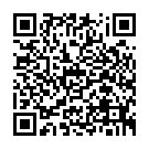 C&oacute;digo QR con el enlace al titular Â«Alfonso IX decÃ­a que un toro  le daba vino y un leÃ³n se lo bebÃ­aÂ»