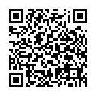 C&oacute;digo QR con el enlace al titular Todas las artes estÃ¡n en El AlbÃ©itar