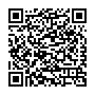 C&oacute;digo QR con el enlace al titular MilÃ¡: Â«Los programas de denuncia son imprescindiblesÂ»