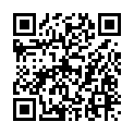 C&oacute;digo QR con el enlace al titular No merecemos este cabaret