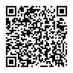 C&oacute;digo QR con el enlace al titular LeÃ³n busca reunir los &lsquo;Decreta&rsquo; originales para una gran muestra en Puerta Castillo