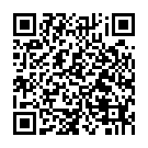 C&oacute;digo QR con el enlace al titular 5.000 euros &lsquo;frescos&rsquo;