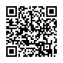 C&oacute;digo QR con el enlace al titular Vienen curvas
