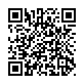 C&oacute;digo QR con el enlace al titular Apaga luz, Mari Luz