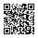 C&oacute;digo QR con el enlace al titular En Canal