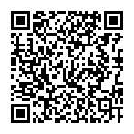 C&oacute;digo QR con el enlace al titular NOTAS EXAMEN Y LISTA PROVISIONAL BOLSA EMPLEO AYUDANTE SAN ISIDRO