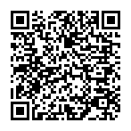 C&oacute;digo QR con el enlace al titular NOTAS EXAMEN Y LISTA PROVISIONAL BOLSA EMPLEO AYUDANTE LEITARIEGOS