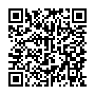 C&oacute;digo QR con el enlace al titular Rastrillo Solidario organizado por la FundaciÃ³n Cauce