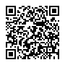 C&oacute;digo QR con el enlace al titular El Consejo de Estado cuestiona el copago en ambulancias
