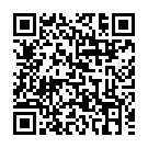 C&oacute;digo QR con el enlace al titular El baÃºl de los despistes