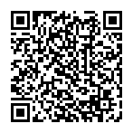 C&oacute;digo QR con el enlace al titular Un mes 'duro' preparando el reinicio de la liga