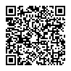 C&oacute;digo QR con el enlace al titular La DiputaciÃ³n cobrarÃ¡ tres euros por visitar el Palacio de los Guzmanes