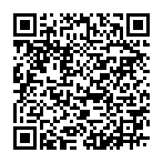 C&oacute;digo QR con el enlace al titular Lomas: 