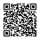 C&oacute;digo QR con el enlace al titular Los riesgos del amor en la red