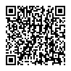 C&oacute;digo QR con el enlace al titular El mercado de Primera no da opciones a la Ponferradina