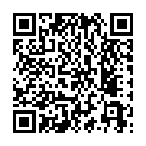 C&oacute;digo QR con el enlace al titular DiversiÃ³n en elÂ Musac