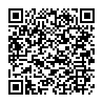 C&oacute;digo QR con el enlace al titular Inteco advierte de una 'ola' masiva de emails de suplatanciÃ³n de Mastercard