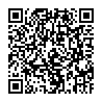 C&oacute;digo QR con el enlace al titular Fallece el padre del estudio de la sarcoidosis