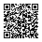 C&oacute;digo QR con el enlace al titular El invierno llega al Bergidum