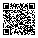 C&oacute;digo QR con el enlace al titular La Carrera Alto Sil regresa con fuerzaÂ 
