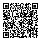 C&oacute;digo QR con el enlace al titular La Audiencia Nacional declara nulo el despido de 30 mineros en Santa Cruz y 31 en Cerredo y Pilotuerto y exige readmitirlos