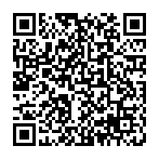 C&oacute;digo QR con el enlace al titular El Hospital de Ponferrada invierte dos millones en fÃ¡rmacos para el cÃ¡ncer