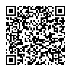 C&oacute;digo QR con el enlace al titular Inyectan 1,4 millones para mejorar el firmeÂ de la A-6 a su paso por el Bierzo