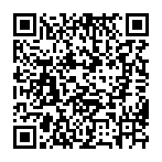 C&oacute;digo QR con el enlace al titular La producciÃ³n industrial desciende un 2,2% en Castilla y LeÃ³nÂ en noviembre