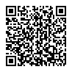 C&oacute;digo QR con el enlace al titular Fallece unÂ mendigoÂ que dormÃ­a a las puertas de un comercio en OrdoÃ±o II