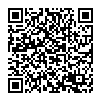 C&oacute;digo QR con el enlace al titular Adif montarÃ¡ vÃ­a Ãºnica en el AVE de Palencia a LeÃ³n para acortar plazos