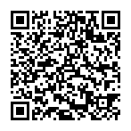 C&oacute;digo QR con el enlace al titular Fomento licita en 29 millones el tramo de autovÃ­a Fuentes de OÃ±oro-Portugal
