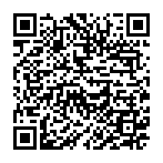 C&oacute;digo QR con el enlace al titular El Hospital del Bierzo solicita nueve profesionales  para aligerar la lista de espera