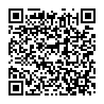 C&oacute;digo QR con el enlace al titular El taiwanÃ©s Yen-Hsun Lu sorprende a Ferrer en las semifinales de Auckland