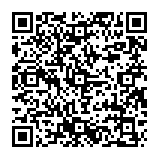 C&oacute;digo QR con el enlace al titular El Procurador del ComÃºn recibiÃ³ 3.300 quejas a lo largo de 2013 e iniciÃ³ 35 expedientes de oficio
