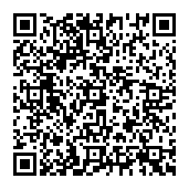 C&oacute;digo QR con el enlace al titular El Inteco de LeÃ³n advierte de una campaÃ±a masiva de correos fraudulentos que utiliza el nombre ...
