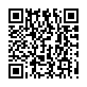 C&oacute;digo QR con el enlace al titular SOS Plaza del Grano