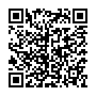 C&oacute;digo QR con el enlace al titular Con el aborto hemos topado