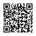 C&oacute;digo QR con el enlace al titular D. MANUEL   GARCIA FERNANDEZ