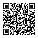 C&oacute;digo QR con el enlace al titular El capataz de la Macarena de Sevilla honrarÃ¡ a la Virgen de la Soledad