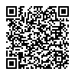 C&oacute;digo QR con el enlace al titular Acobem y el Club Ciclista Bembibre BTT firman un convenio de colaboraciÃ³n
