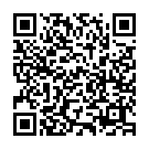 C&oacute;digo QR con el enlace al titular Fomento mejorarÃ¡ el firme de la A-6 en el Bierzo