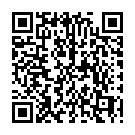 C&oacute;digo QR con el enlace al titular Faustino MartÃ­nez. Homenaje del mundo de la canciÃ³n popular berciana.